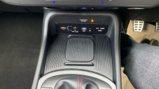 Hyundai KONA 1.0T N Line 5dr Petrol Hatchback